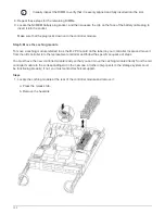 Preview for 134 page of NetApp FAS2600 Manual