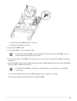 Preview for 151 page of NetApp FAS2600 Manual