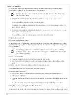 Preview for 158 page of NetApp FAS2600 Manual