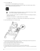 Preview for 164 page of NetApp FAS2600 Manual