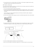 Preview for 173 page of NetApp FAS2600 Manual