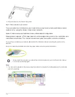 Preview for 180 page of NetApp FAS2600 Manual