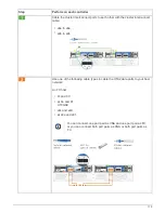 Preview for 181 page of NetApp FAS2600 Manual