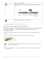 Preview for 182 page of NetApp FAS2600 Manual