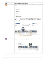 Preview for 184 page of NetApp FAS2600 Manual