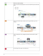 Preview for 186 page of NetApp FAS2600 Manual