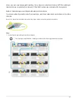 Preview for 189 page of NetApp FAS2600 Manual