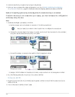 Preview for 192 page of NetApp FAS2600 Manual