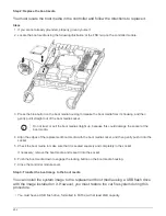 Preview for 204 page of NetApp FAS2600 Manual