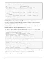 Preview for 222 page of NetApp FAS2600 Manual