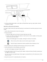 Preview for 227 page of NetApp FAS2600 Manual