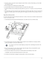 Preview for 239 page of NetApp FAS2600 Manual