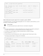 Preview for 252 page of NetApp FAS2600 Manual