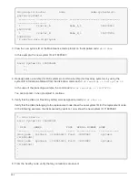 Preview for 254 page of NetApp FAS2600 Manual