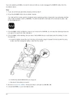 Preview for 262 page of NetApp FAS2600 Manual