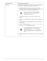 Preview for 265 page of NetApp FAS2600 Manual