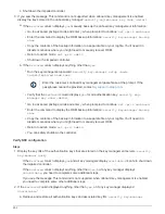 Preview for 294 page of NetApp FAS2600 Manual