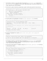 Preview for 319 page of NetApp FAS2600 Manual