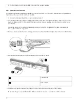 Preview for 320 page of NetApp FAS2600 Manual