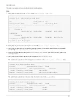 Preview for 325 page of NetApp FAS2600 Manual