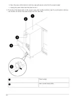 Preview for 330 page of NetApp FAS2600 Manual