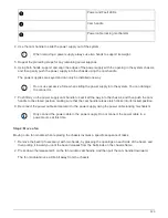 Preview for 331 page of NetApp FAS2600 Manual