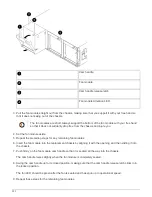 Preview for 332 page of NetApp FAS2600 Manual