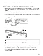 Preview for 333 page of NetApp FAS2600 Manual