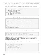 Preview for 344 page of NetApp FAS2600 Manual