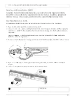 Preview for 345 page of NetApp FAS2600 Manual