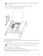 Preview for 349 page of NetApp FAS2600 Manual