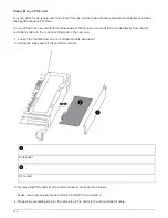 Preview for 350 page of NetApp FAS2600 Manual