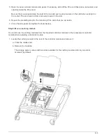 Preview for 351 page of NetApp FAS2600 Manual