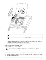 Preview for 373 page of NetApp FAS2600 Manual