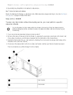 Preview for 379 page of NetApp FAS2600 Manual