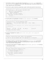 Preview for 383 page of NetApp FAS2600 Manual