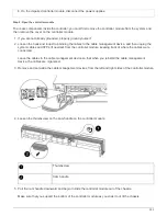 Preview for 395 page of NetApp FAS2600 Manual