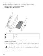 Preview for 396 page of NetApp FAS2600 Manual