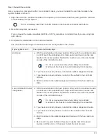 Preview for 397 page of NetApp FAS2600 Manual