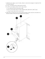 Preview for 400 page of NetApp FAS2600 Manual