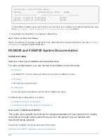 Preview for 410 page of NetApp FAS2600 Manual
