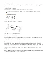 Preview for 413 page of NetApp FAS2600 Manual