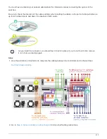 Preview for 415 page of NetApp FAS2600 Manual