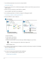 Preview for 418 page of NetApp FAS2600 Manual