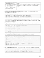 Preview for 427 page of NetApp FAS2600 Manual