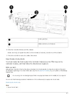 Preview for 429 page of NetApp FAS2600 Manual