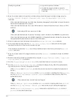Preview for 440 page of NetApp FAS2600 Manual