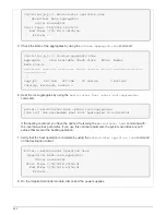 Preview for 444 page of NetApp FAS2600 Manual