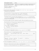 Preview for 453 page of NetApp FAS2600 Manual