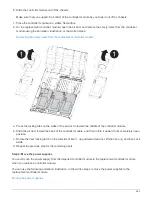 Preview for 465 page of NetApp FAS2600 Manual